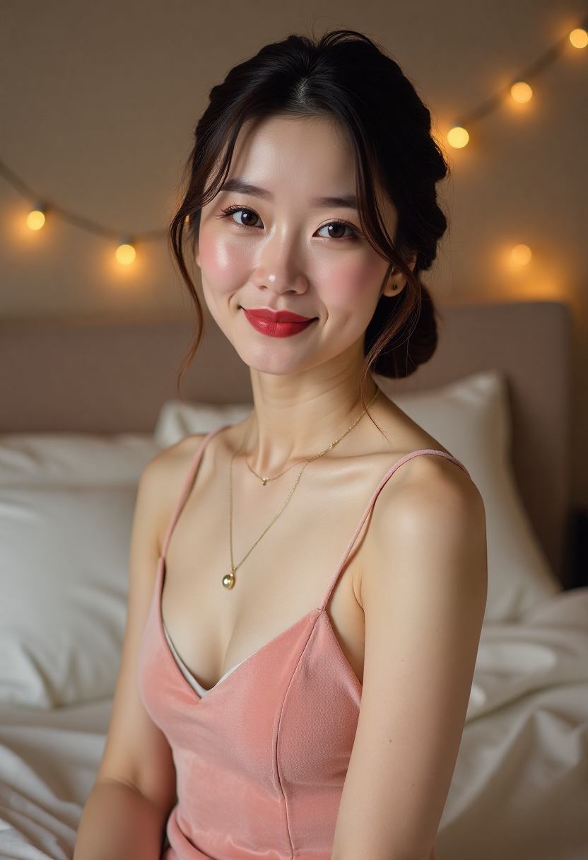 先婚后爱带娃忙短剧海报