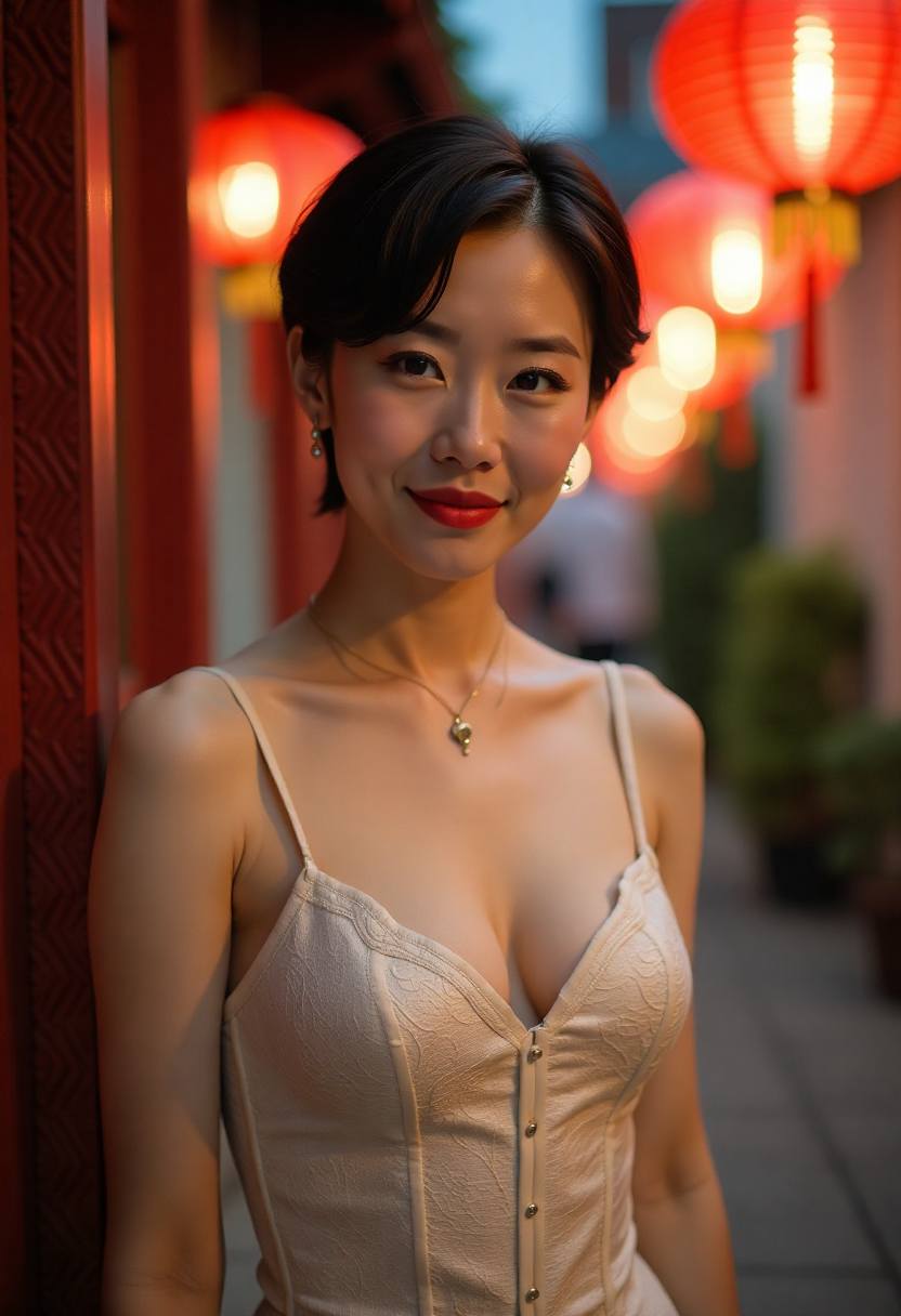 宝贝计划合伙人短剧海报